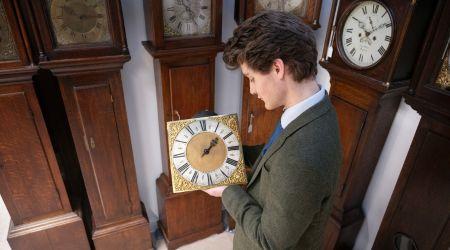 local clocks thumb local clocks thumb