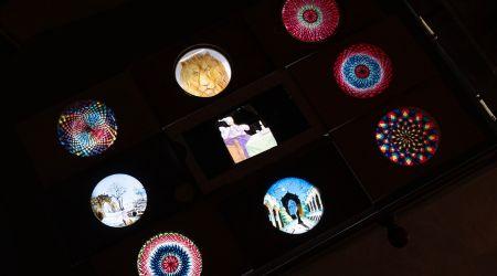lot 282 magic lantern slides lot 282 magic lantern slides
