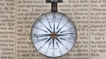 compass durham trafalgar 360 compass durham trafalgar 360