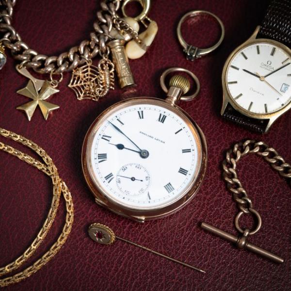 valuation day bradford on avon valuation day bradford on avon