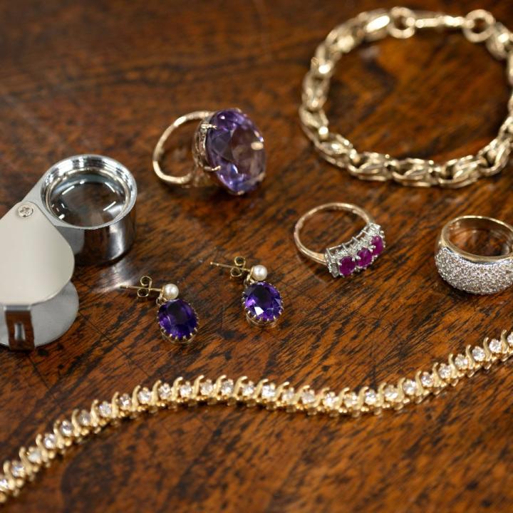 valuation day wallingford valuation day wallingford