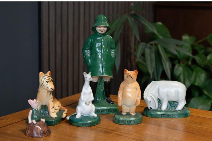 lot 634 main lot 634 main