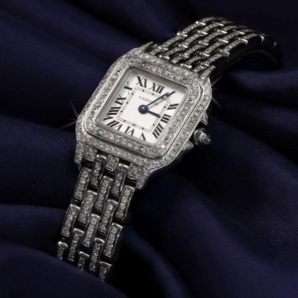 specialist sale specialist sale