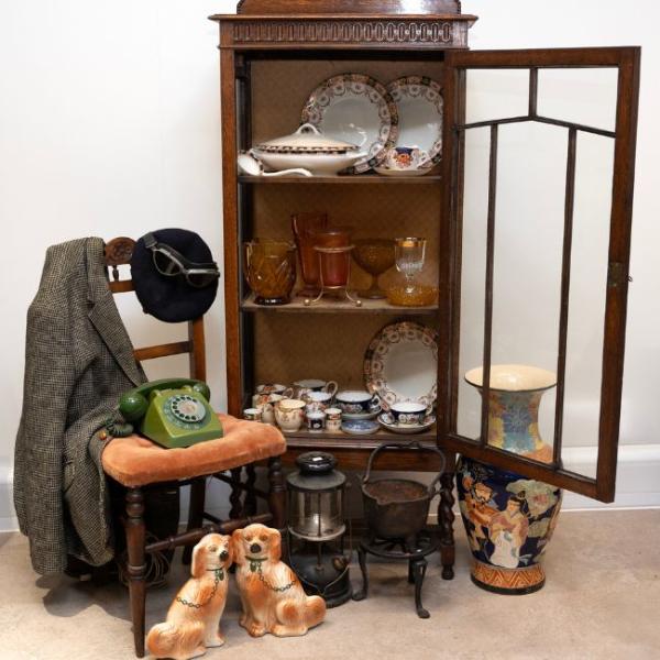 timed sale timed sale