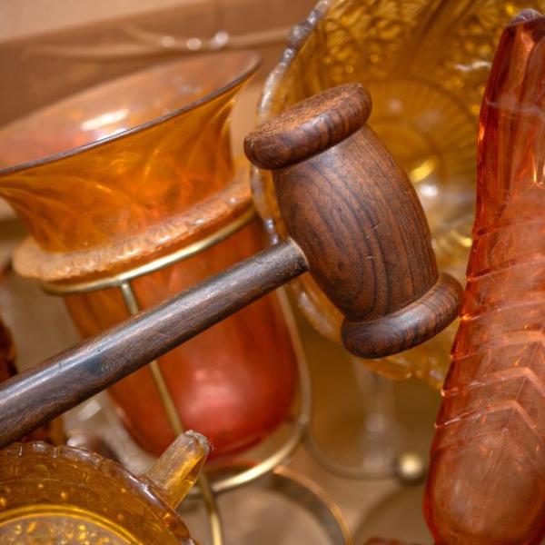 timed sale timed sale