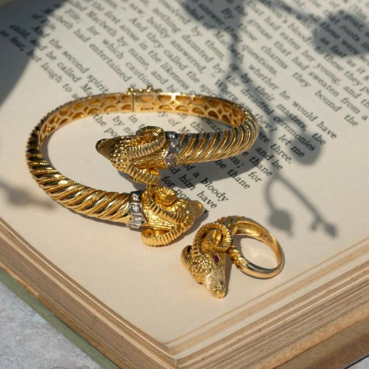 valuation day 4 valuation day 4
