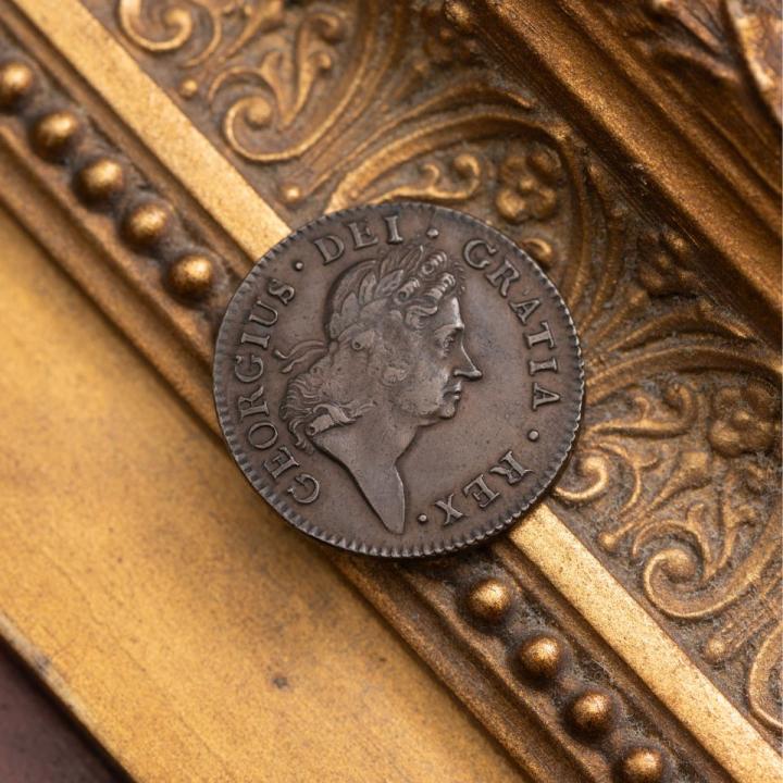 valuation day 9 valuation day 9