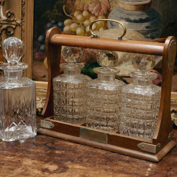 antiques interiors 2 antiques interiors 2