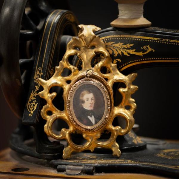 antiques interiors antiques interiors
