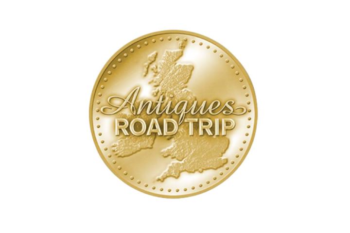 antiques road trip gold antiques road trip gold