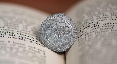 edward iv or v groat edward iv or v groat