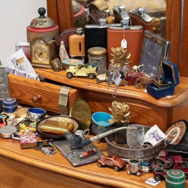 general timed sale general timed sale